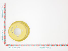 PTO GUARD 1 3/8