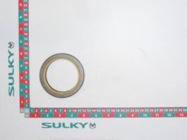 SEAL C 70/92/15 HR .19-.22-.28