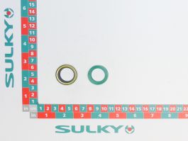 CYLINDER SEAL PACK 908442