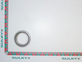 BEARING 32013X