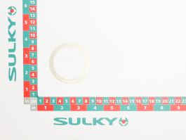 SPACER REF 015-026