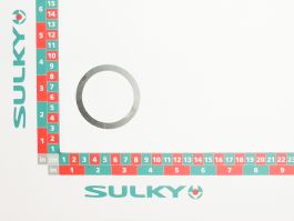 SPACER REF 015-028