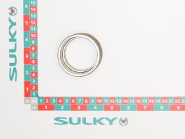 ROTOR BEARING SPACER