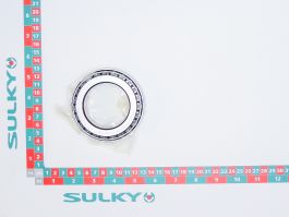 BEARING 32011X