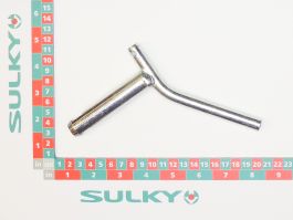 SPINDLE D19
