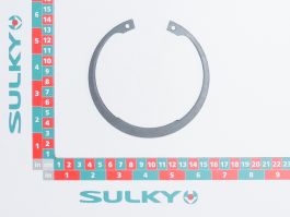 INT CIRCLIP, D110