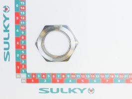 NUT M 55 X 1.5