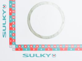 SPACER 0.20MM AT
