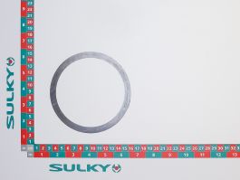 SPACER 0.25MM AT