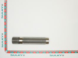 SECONDARY SHAFT, BV .25