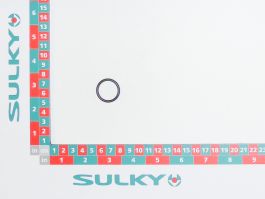 O-RING SEAL 3081