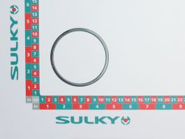 SPACER 2MM AP CR
