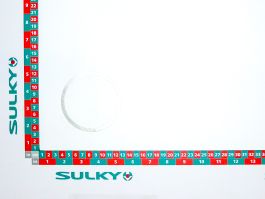 SPACER 0.20MM AP CR