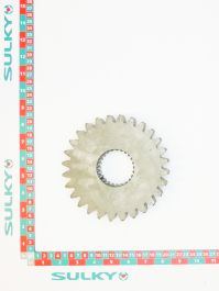 GEAR Z28 REF 028-179