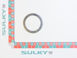 SPACER 2MM AT