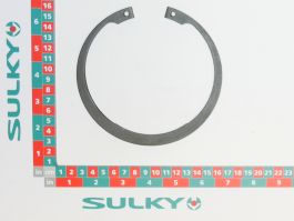 INT. CIRCLIP D 130