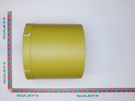 PTO GUARD 1¾