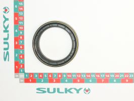SEAL K 70/95/14.5 HR -25-.26-.36