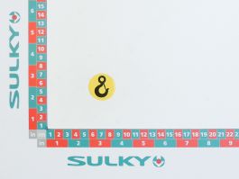 LIFTING STICKER