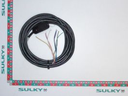MEDION INFORMATION CABLE