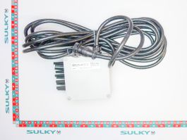 ULTRON BOX INFO CABLE, BARE