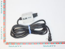 CONNECTION BOX MS INFO CABLE, BARE