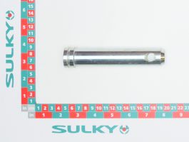 3RD POINTSPINDLE, CAT. LL