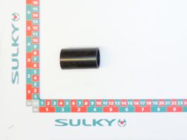 SPACER D 33.7 TH 4 LG 56 ZN