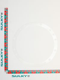 SPACER 0.35MM BV.26
