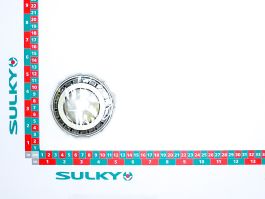 BEARING 32210