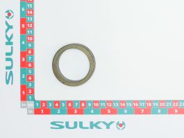 SPACER AP BV 26