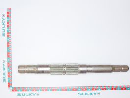 PRIMARY SHAFT BV .26
