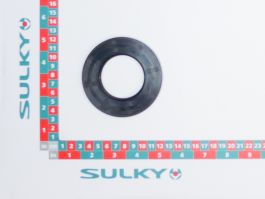 BA SEAL 50/90/10 NBR