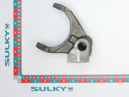 DECLUTCH FORK BV .26