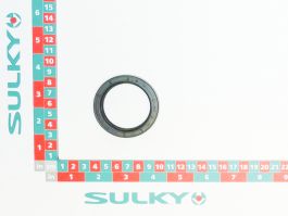 BASL SEAL 45/60/8 NBR