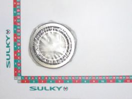 BEARING 32215 J2/Q