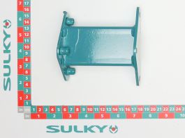 PTO GUARD SUPPORT 1 3/8