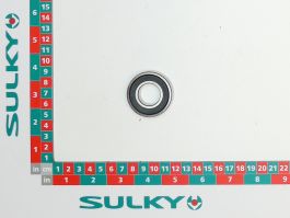 BEARING 6004 2RS
