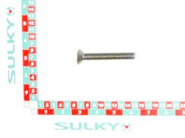 TSEI SCREW 12X80 UNI 5933