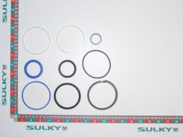 CYLINDER SEAL PACK 983403