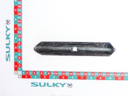 VIBRO TINE BLADE