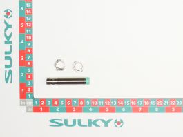 SENSOR
