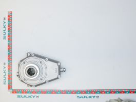 MULCOULTERLIER R2 1P3-8 6C