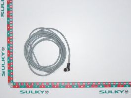 Electrical Conductor