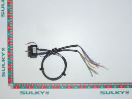 Electrical Conductor