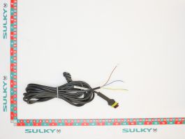 Electrical Conductor