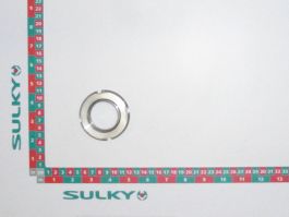 DISTORTING NUT M40 X 1.5