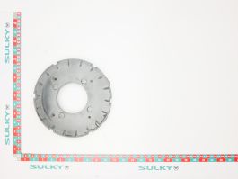 PTO PROTEC. PLASTIC SUPPORT 1¾