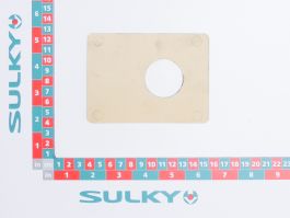 PUMP SEAL GP2