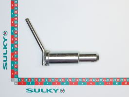 HITCH SPINDLE CATEGORY 3